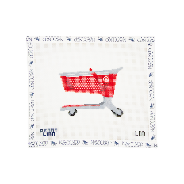 Add to Cart