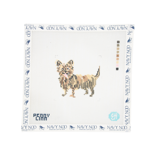 Yorkie