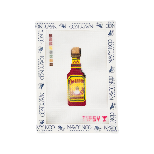 Hot Sauce