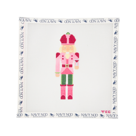 Cosmo Nutcracker
