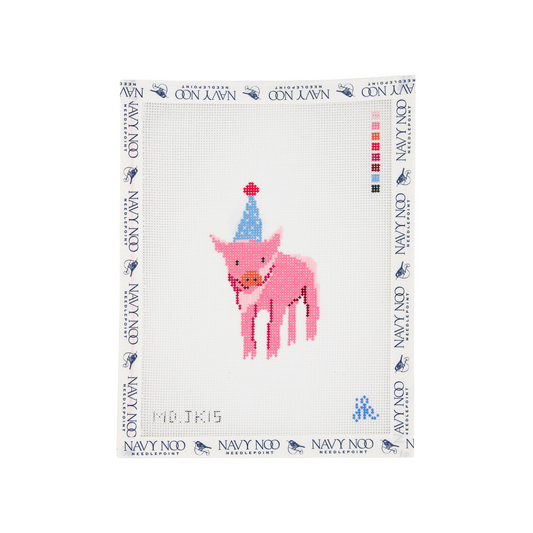 Party Pig