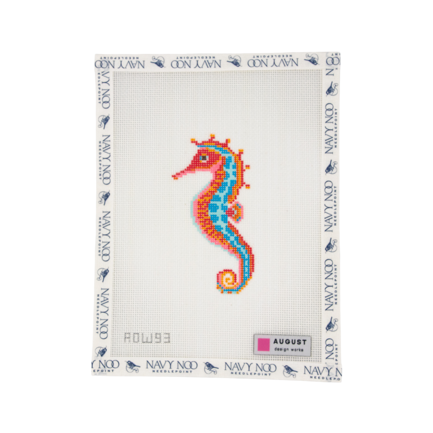 Seahorse