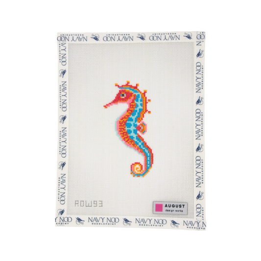 Seahorse