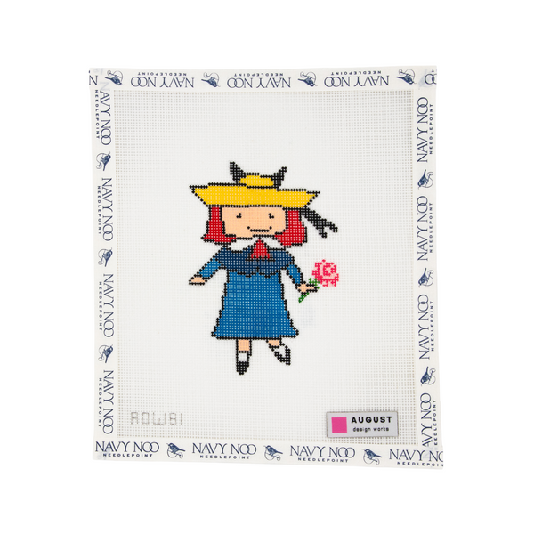 Madeline