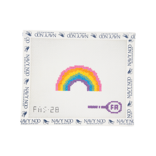 Mini Rainbow
