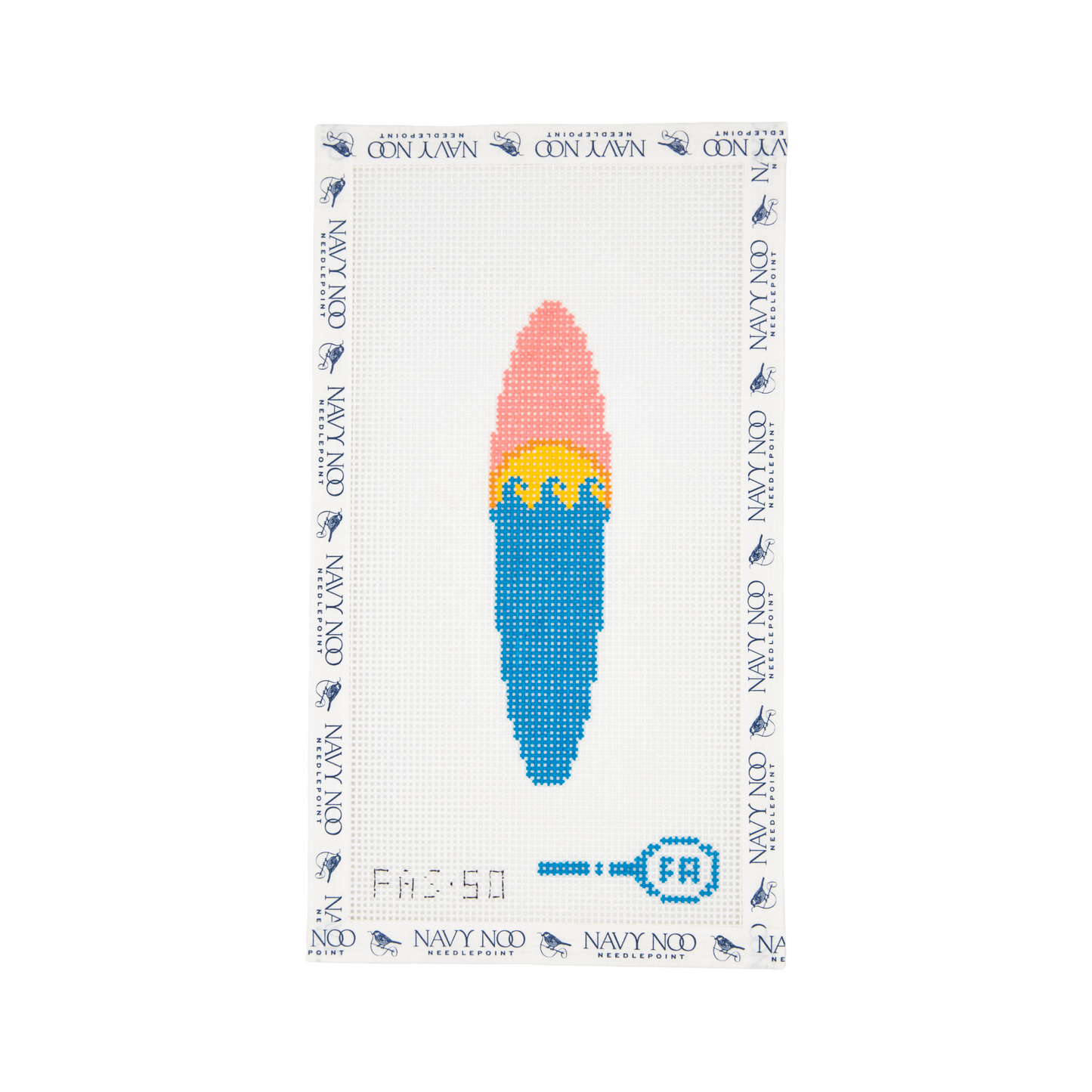Surfboard