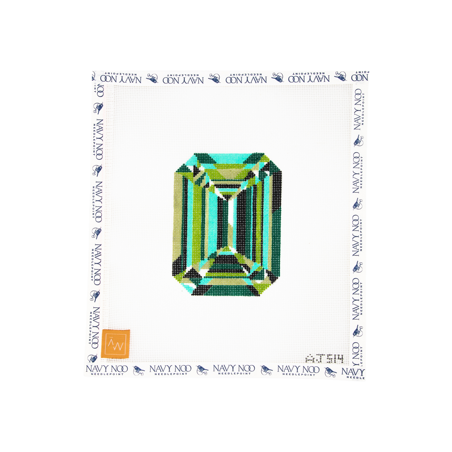 Emerald