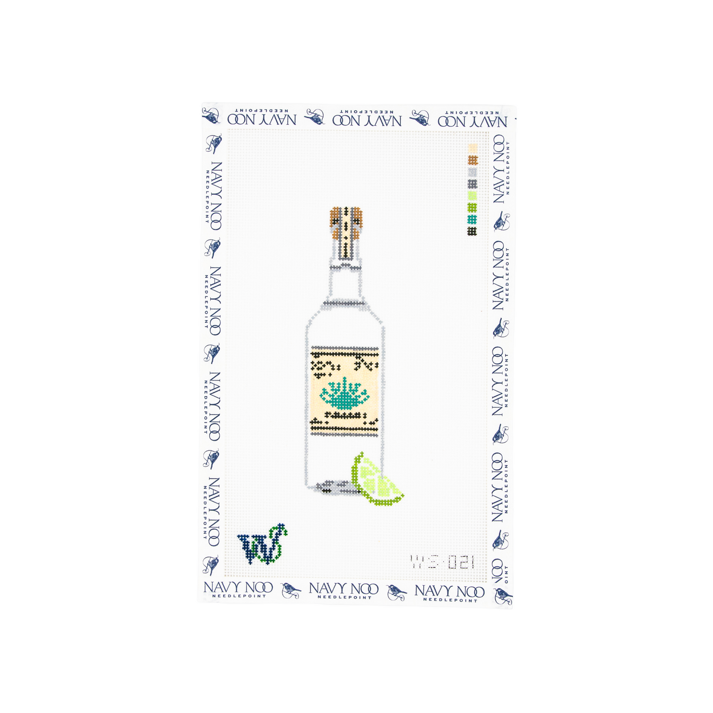 Casamigos