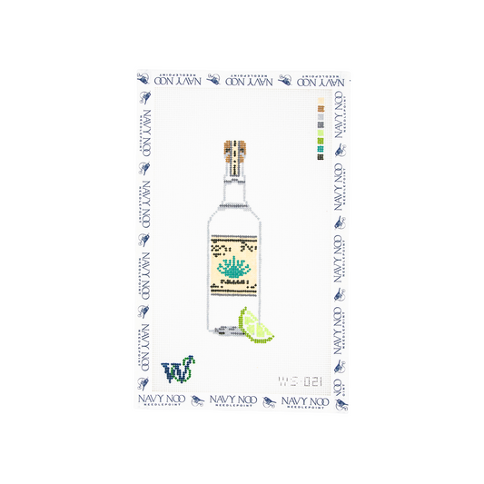 Casamigos