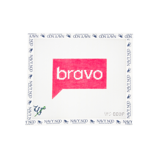 Bravo
