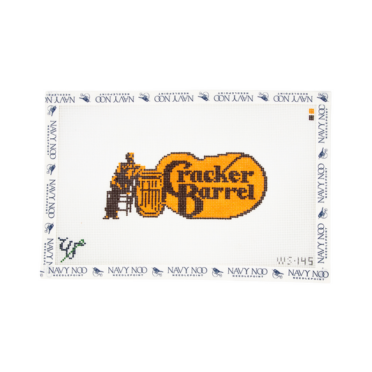 Cracker Barrel