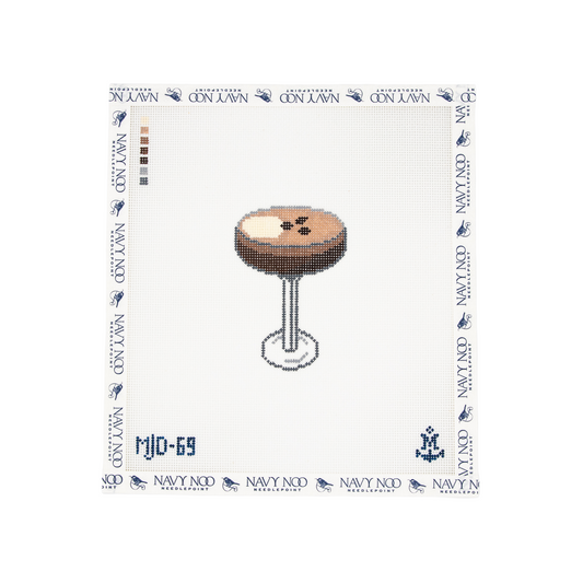 Espresso Martini
