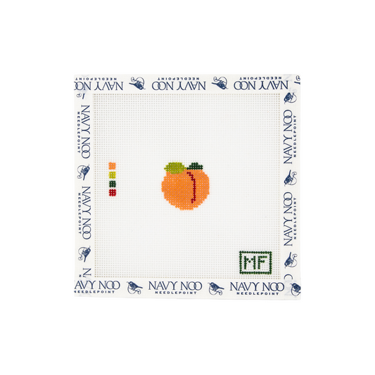 Peach Mini