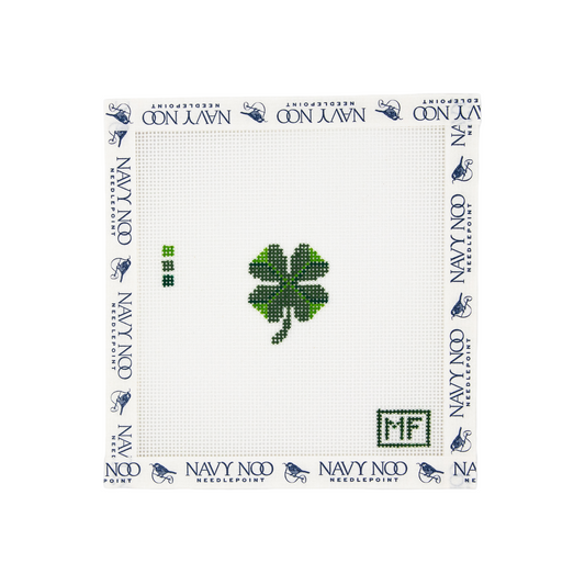 Clover Mini