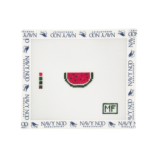 Watermelon Mini