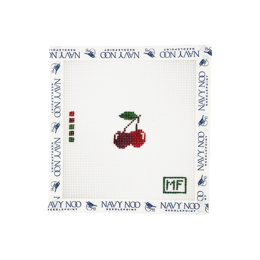 Cherries Mini