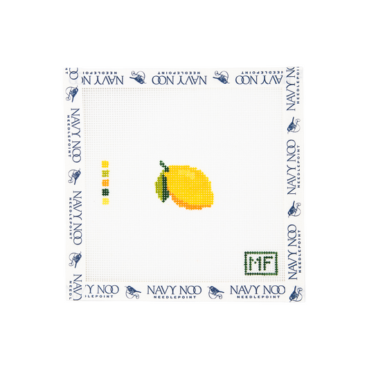 Lemon Mini