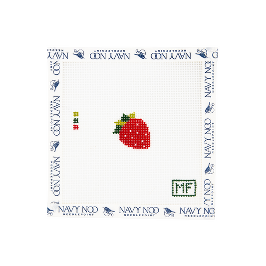 Strawberry Mini