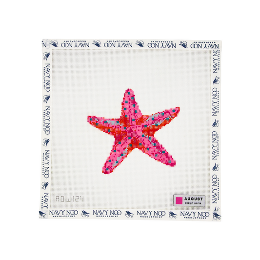 Starfish
