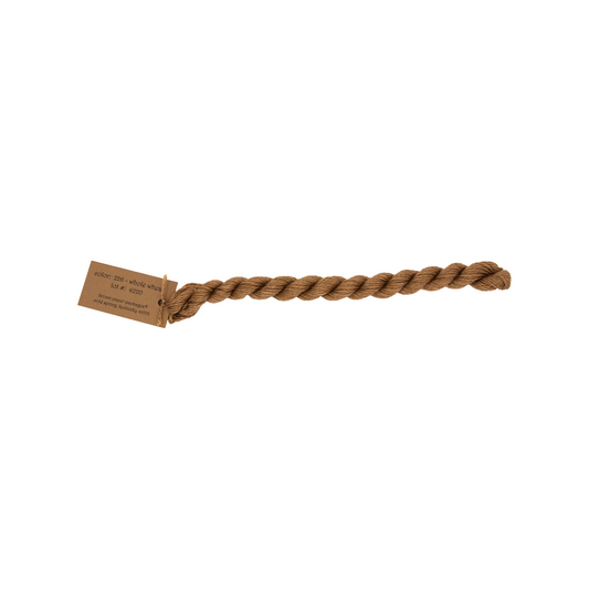 Silk & Ivory Whole Wheat 226