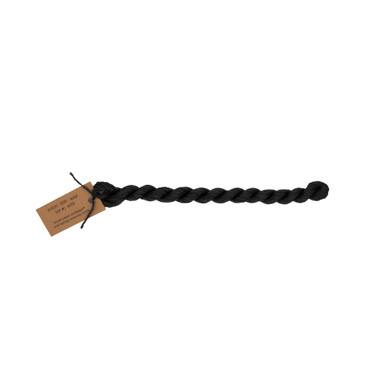 Silk & Ivory Seal 208