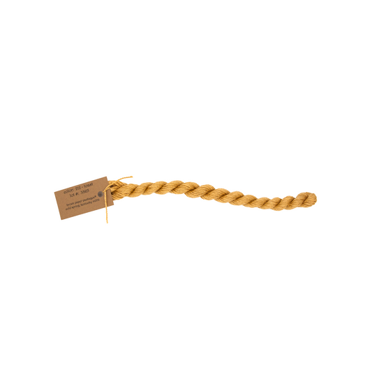 Silk & Ivory Toast 212