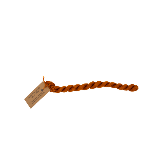Silk & Ivory Giraffe 203
