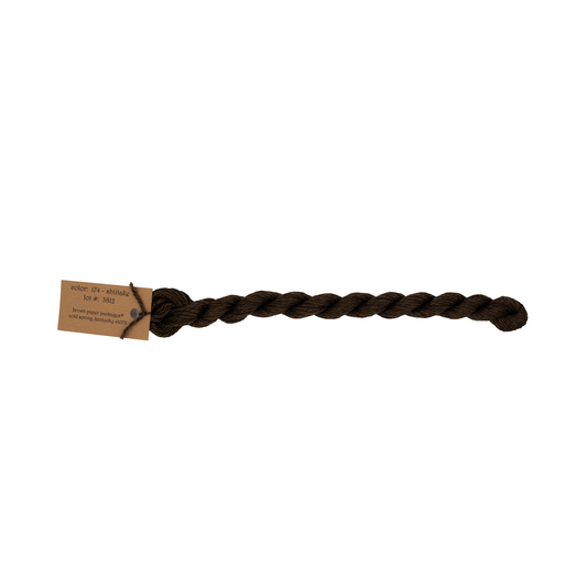 Silk & Ivory Shiitake 174