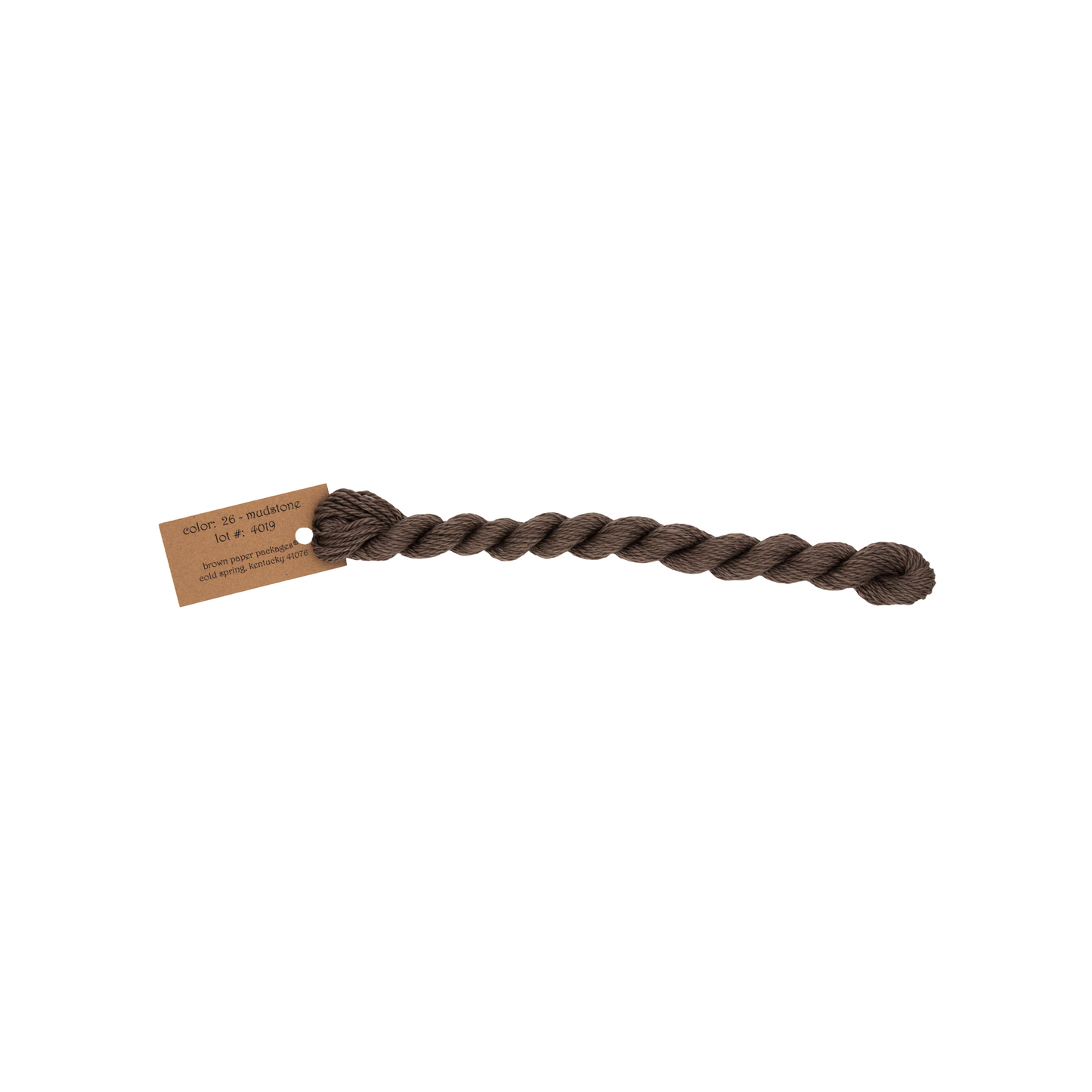 Silk & Ivory Mudstone 026