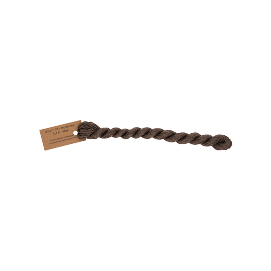 Silk & Ivory Mudstone 026