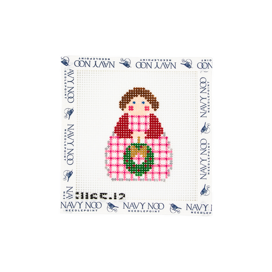 December Angel