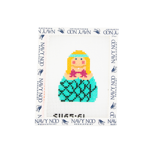 Mermaid Angel
