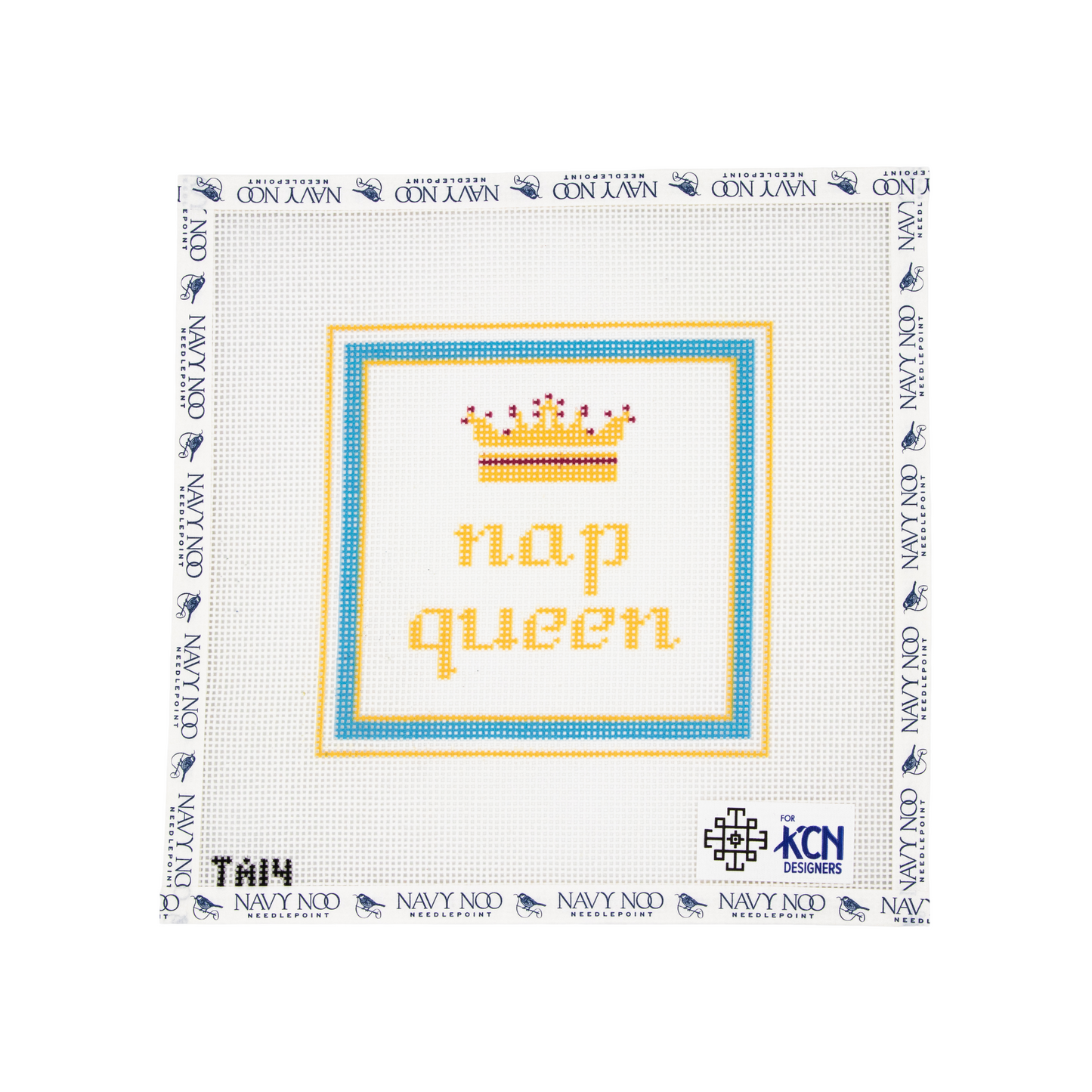 Nap Queen