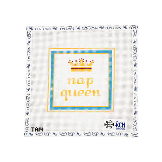 Nap Queen