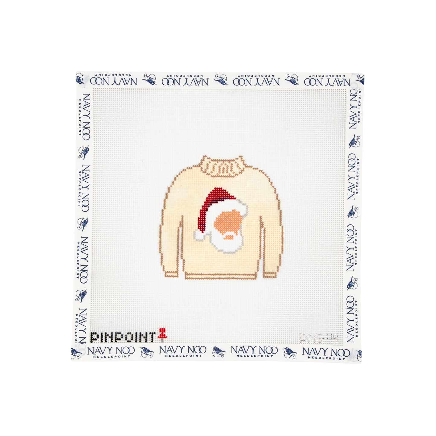 The Santa Clause 2 Turtleneck