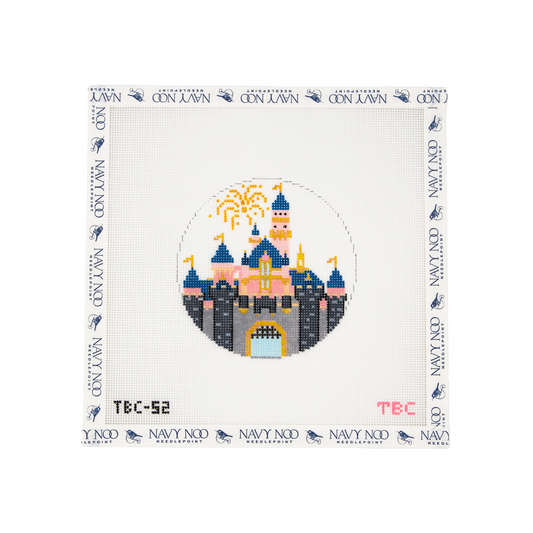 Castle