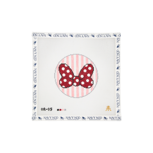 Minnie Bow
