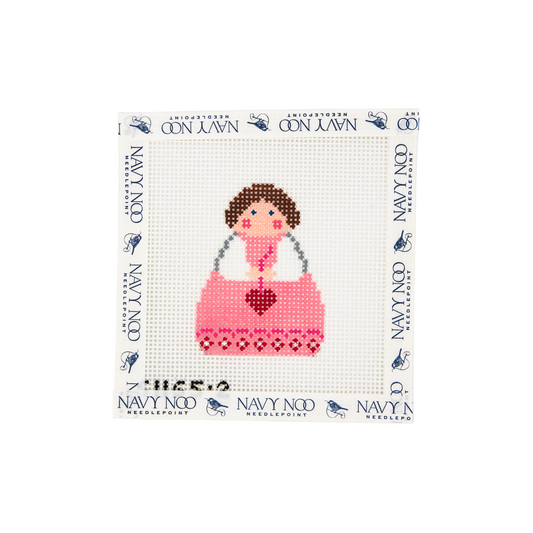 February Angel