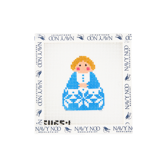 January Angel