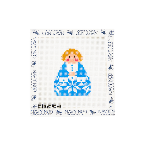 January Angel