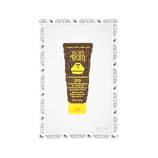 Sunscreen
