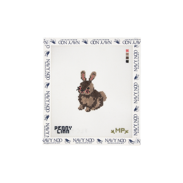 Easter Bunny