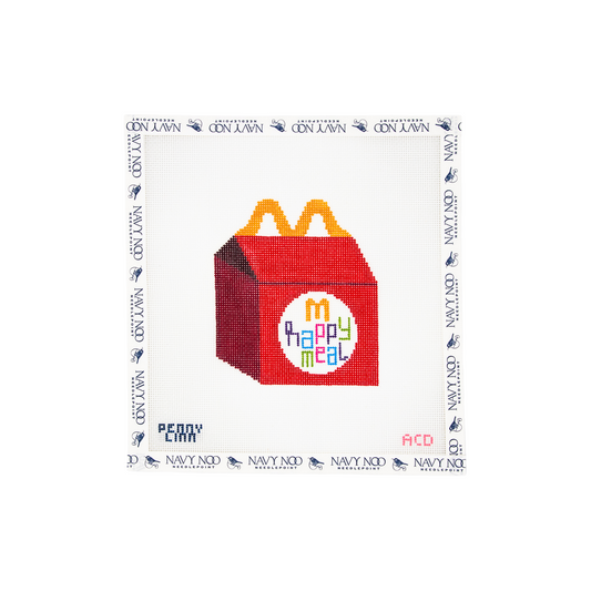Happy Meal