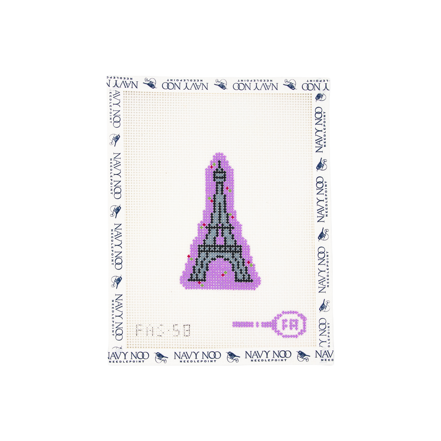 Mini Eiffel Tower