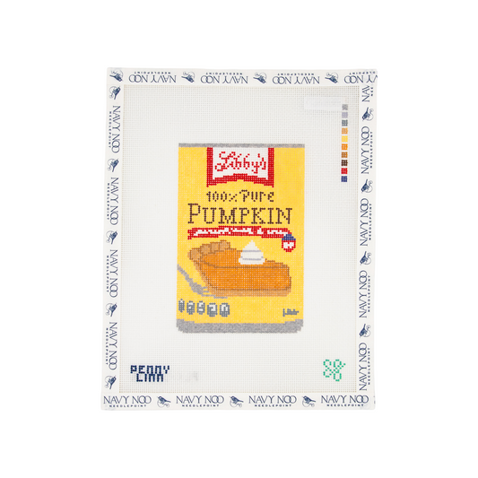 Libby's Pumpkin Pie Filling