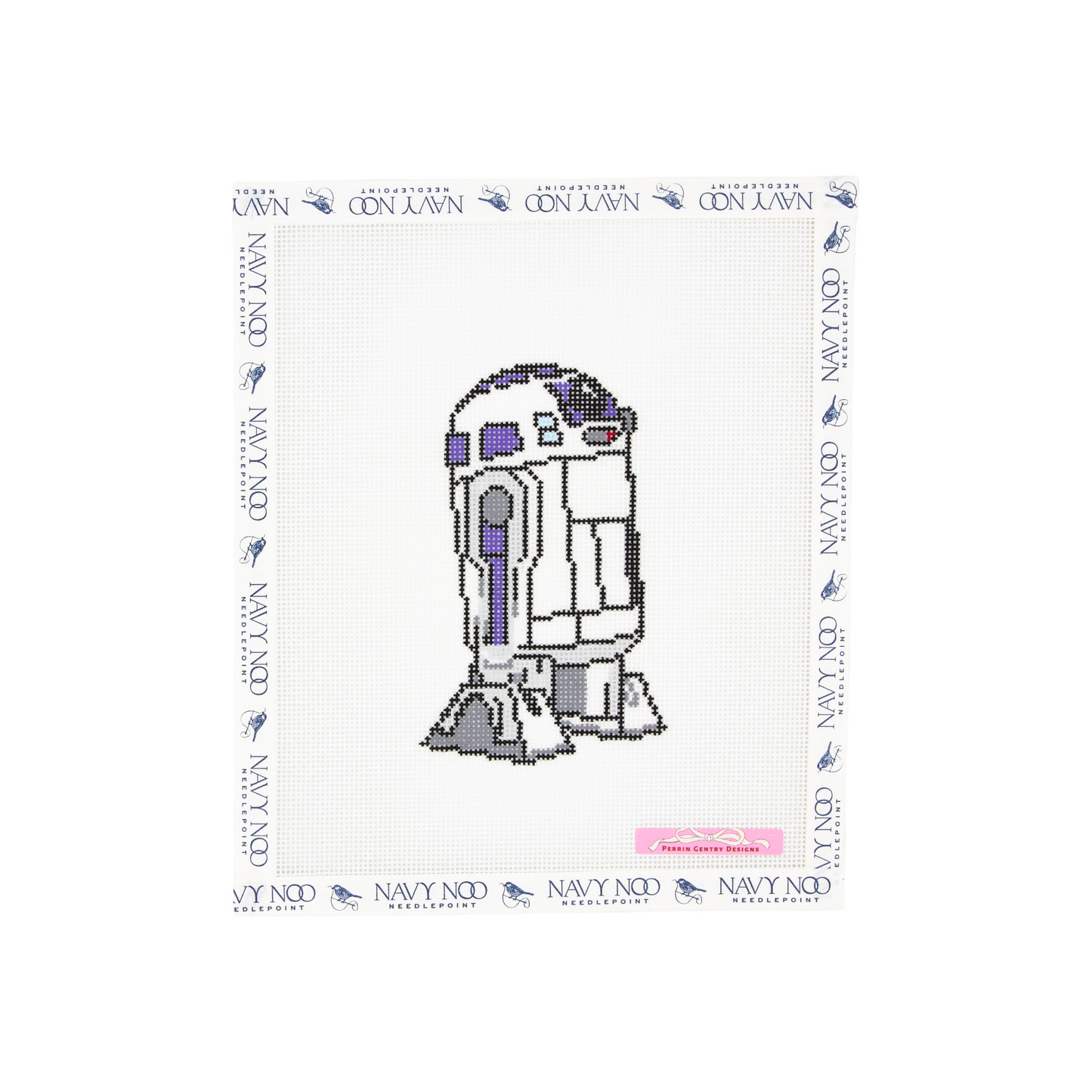R2D2