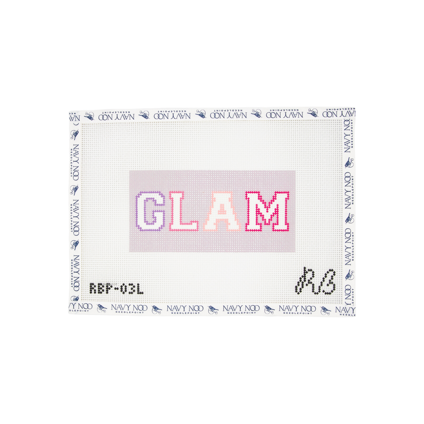 GLAM - LARGE