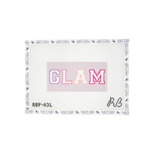 GLAM - LARGE
