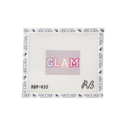 GLAM - MINI