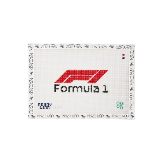 Formula 1